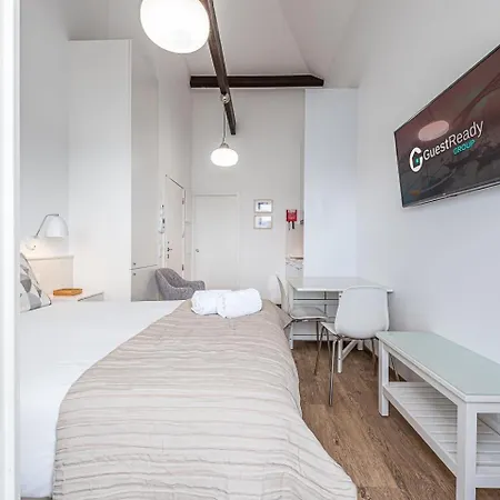 Guestready - Port Studio 2 Vila Nova de Gaia Exterior photo