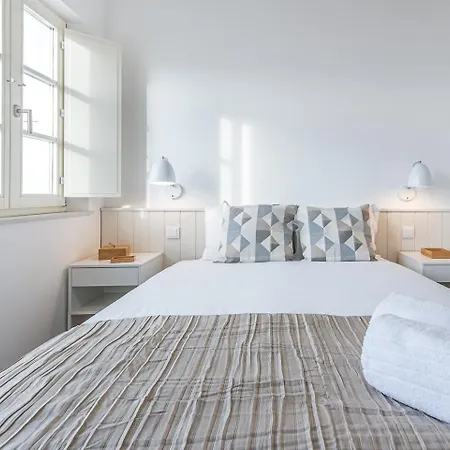 Guestready - Port Studio 2 Vila Nova de Gaia Exterior photo