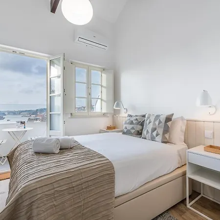Guestready - Port Studio 2 Vila Nova de Gaia Exterior photo