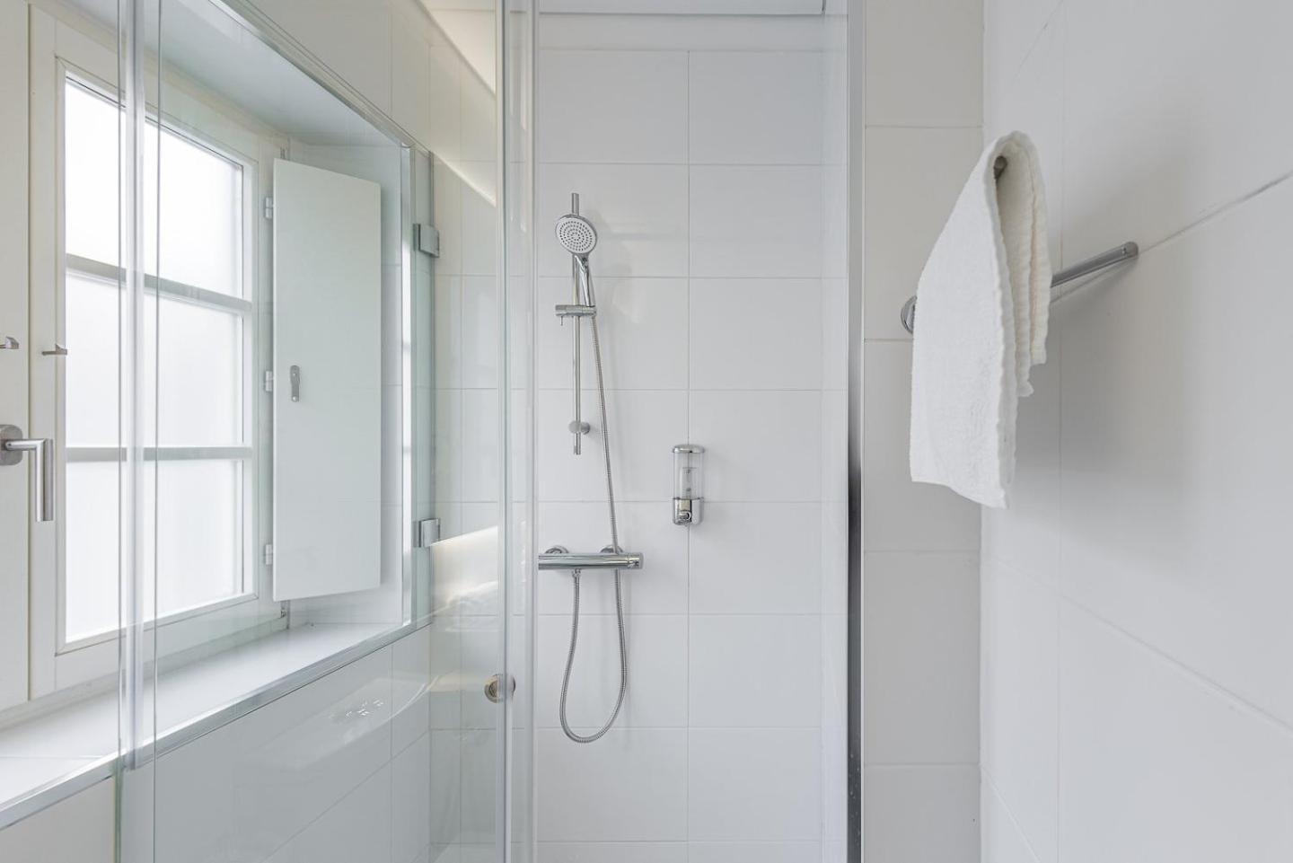Guestready - Port 2 Apartment *