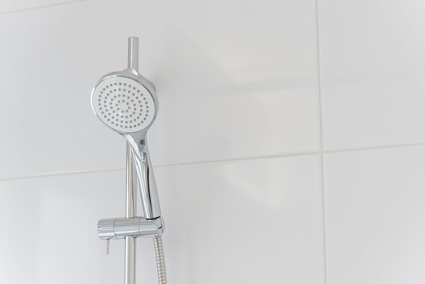 Guestready - Port 2 Apartment *