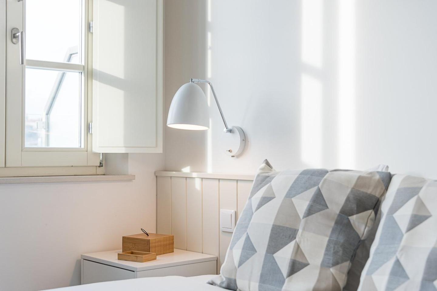 Apartment Guestready - Port 2 Vila Nova de Gaia