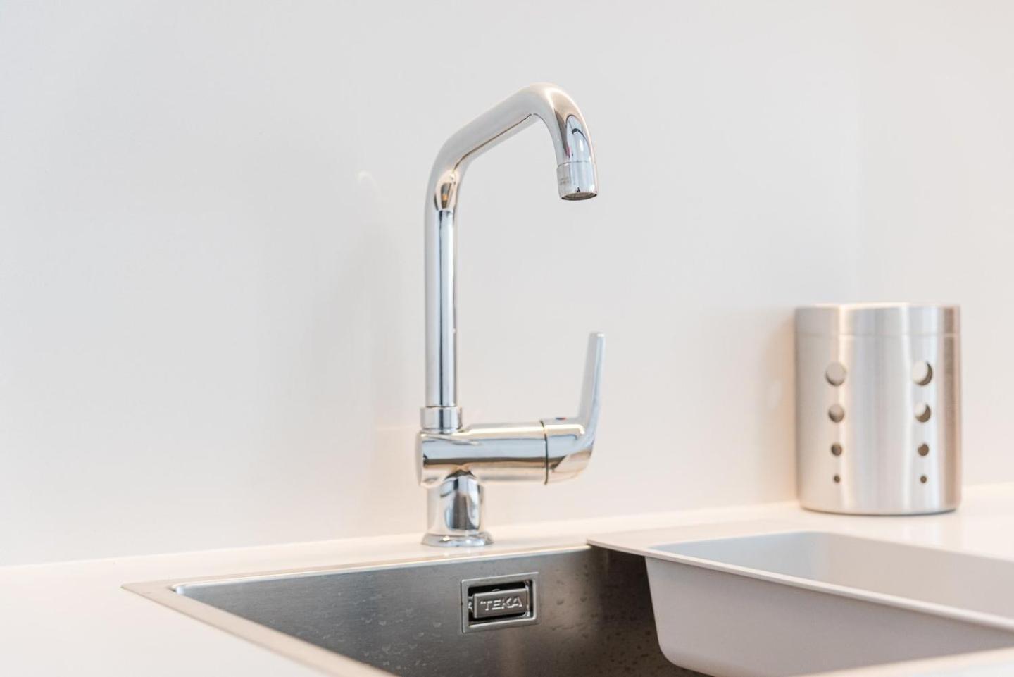 Apartment Guestready - Port 2