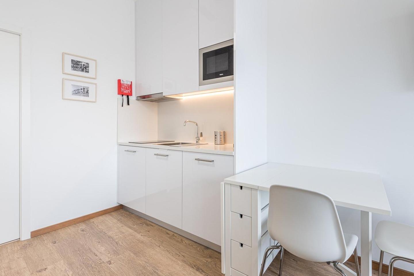 Apartment Guestready - Port 2 Vila Nova de Gaia