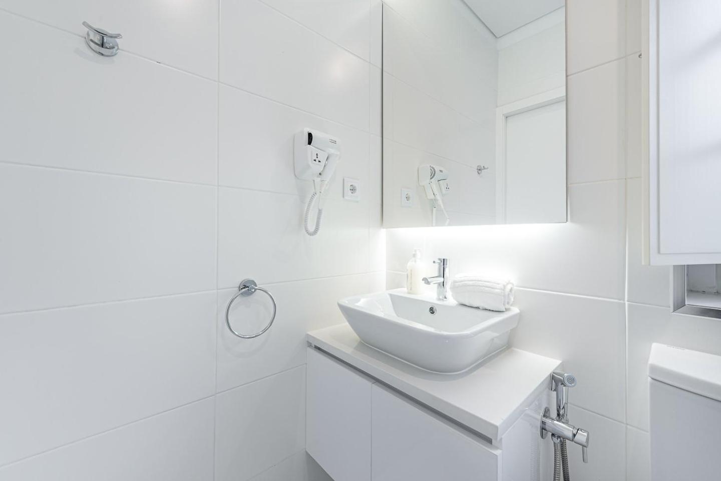 Guestready - Port 2 Vila Nova de Gaia