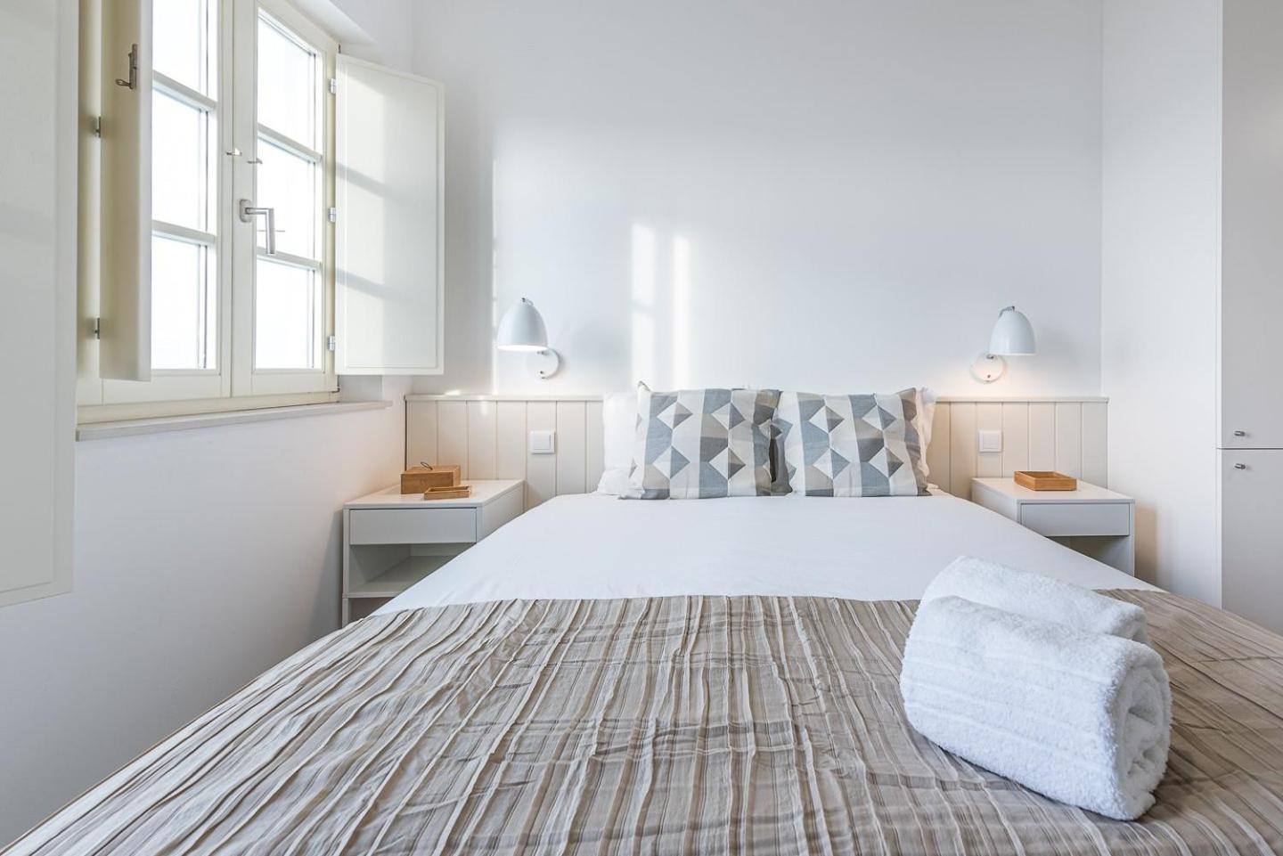 Apartment Guestready - Port 2 Vila Nova de Gaia